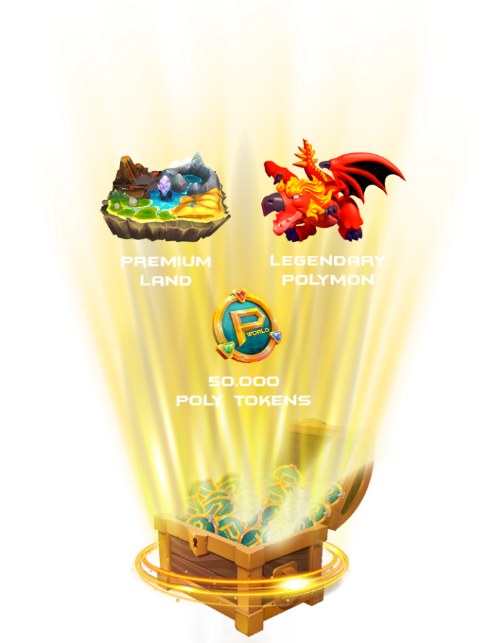 frontpageGraphicWide